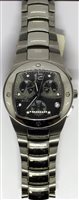 Orologio Breil Donna in Acciaio 2519781106 - 2519781106
